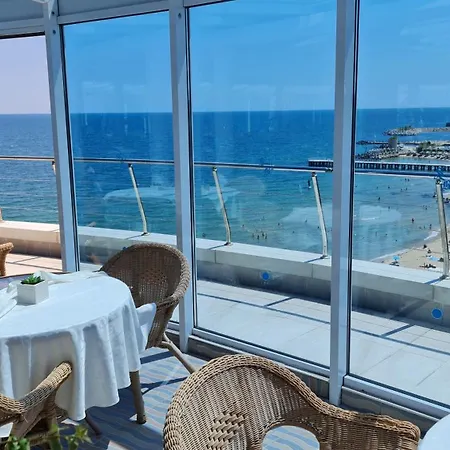 Sirius And 바르나